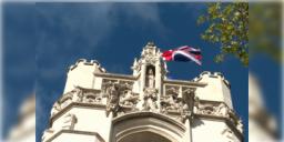 Read more about - Britain | আমেরিকার ছায়া এবার ব্রিটেনে, তৃতীয় লিঙ্গের অস্তিত্ব নস্যাৎ ব্রিটেনের সুপ্রিম কোর্টের!