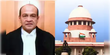Read more about - Justice Yashwant Verma | বিচারপতি যশবন্ত ভার্মার বাংলো থেকে উদ্ধার বিপুল পরিমাণের অর্থ! ঘটনায় হস্তক্ষেপ করলো সুপ্রিম কোর্ট!