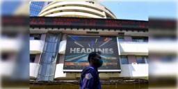 Read more about - Sensex | ১২ মাসের মধ্যেই ভারতের সেনসেক্স ছোঁবে ৮২ হাজার পয়েন্ট! জানালো গ্লোবাল রেটিং এজেন্সি মুডি'স!