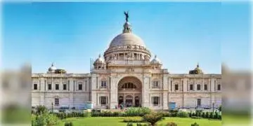 Read more about - করোনা আতঙ্কের জন্য ১৫ই মে পর্যন্ত জরুরিভিত্তিতে বন্ধ হল ভিক্টোরিয়া, তারামণ্ডল, ইত্যাদি