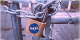 Read more about - NASA | ফান্ড বিভ্রাট! টাকা না মেলায় বন্ধ 'NASA'! বিশ বাওঁ জলে মহাকাশবিজ্ঞানীরা