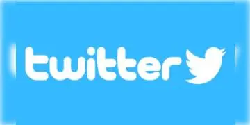 Read more about - কেন্দ্রের সরকারি হুঁশিয়ারি অগ্রাহ্য করায় বিপাকে টুইটার