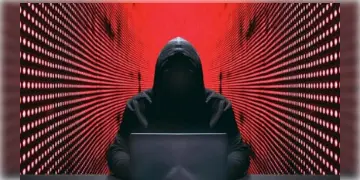 Read more about - Cyber Crime | জোম্যাটো সুইগিতে খাবার অর্ডার করতে গিয়েও প্রতারণা! জানুন সাইবার ক্রাইমের শিকার হলে কী করবেন!