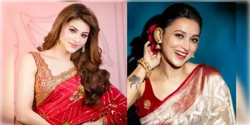 Read more about - Mimi Chakraborty | বেটিং কাণ্ডে অভিনেত্রী মিমি চক্রবর্তীকে তলব ED-র! স্ক্যানারে রয়েছেন উর্বশীও
