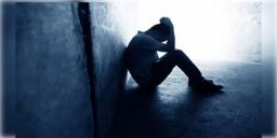 Read more about - Maharastra | স্বপ্নে মৃত মায়ের 'ডাক', নোট লিখে আত্মহত্যা দশম শ্রেণীতে ৯২ শতাংশ পাওয়া কিশোরের!