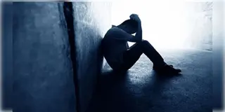 Read more about - Maharastra | স্বপ্নে মৃত মায়ের 'ডাক', নোট লিখে আত্মহত্যা দশম শ্রেণীতে ৯২ শতাংশ পাওয়া কিশোরের!