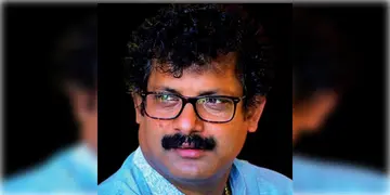 Read more about - Kasba Shootout । কসবায় তৃণমূল কাউন্সিলরকে গুলি করে হত্যার চেষ্টা, ধৃত ১