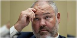 Read more about - Elon Musk | ট্রাম্পজমানায় শক্তিশালী হচ্ছেন ইলন মাস্ক! তিন তিনবার পদ বদল আমেরিকার রাজস্ব বিভাগে!