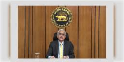 Read more about - RBI Repo Rate News | রেপো রেট নিয়ে বড় খবর দিলেন আরবিআই গভর্নর! নয়া বছরের আগে রেপো রেট অপরিবর্তিত রাখল আরবিআই!