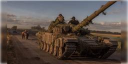 Read more about - Russia-Ukraine | প্রবল চাপে পুতিন বাহিনী! রাশিয়ার কার্স্ক অঞ্চলে ঢুকে অভিযান চালাচ্ছে ইউক্রেনীয় ফৌজ