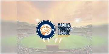 Read more about - MPL | আইপিএলের আবহে উদ্বোধন মধ্যপ্রদেশ প্রিমিয়ার লিগের! খেলবেন প্রতিভাবান মহিলা-পুরুষ ক্রিকেটাররা