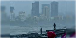 Read more about - Maharashtra Weather | লাগাতার বর্ষণে বিপর্যস্ত মহারাষ্ট্র, ২৪ ঘন্টায় মৃত ১০, উদ্ধার ১১,৮০০জন