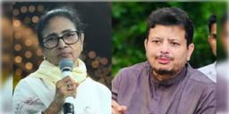 Read more about - TMC-21st July | ভিক্টোরিয়া হাউসে অনুমতি না মেলায় বিকল্প ভেন্যু, কোথায় পালন হচ্ছে নব্য তৃণমূলের ২১ জুলাই?