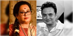 Read more about - Rahul Arunoday Banerjee | রাহুলের মৃত্যুর স্বচ্ছ তদন্তের দাবিতে লীনার প্রযোজনা সংস্থার বিরুদ্ধে FIR আর্টিস্ট ফোরামের