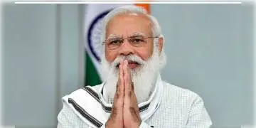 Read more about - বিমানবন্দর, খুচরো ব্যবসার পর টেলিকমেও ১০০ শতাংশ বিদেশি বিনিয়োগের সিদ্ধান্ত নিল মোদী সরকার