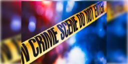 Read more about - Jharkhand | লিভ ইন সঙ্গীকে খুন করে দেহ প্রায় ৪০ টুকরো করলো যুবক! জঙ্গল থেকে সেই দেহাংশ তুলে এনে খুবলে খেলো পথকুকুর