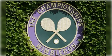 Read more about - Wimbledon | ঐতিহ্যশালী উইম্বলডন টেনিসের গুরুত্বপূর্ণ দায়িত্বে বঙ্গসন্তানরা!