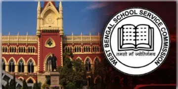 Read more about - হাইকোর্টের নির্দেশে হারালেন স্কুলের চাকরি, চাকরি খুইয়ে বার সিবিআইয়ের মুখোমুখি অঙ্কের শিক্ষক