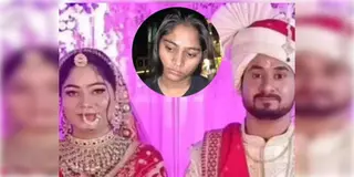 Read more about - Sonam Raghuvanshi | মেঘালয় কাণ্ডের পর্দাফাঁস! ভাড়া গুন্ডা দিয়ে স্বামীকে খুন করিয়েছিলেন সোনম রঘুবংশী!