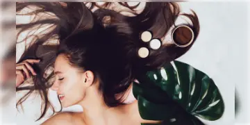 Read more about - Hair and Care | চুল পড়া, রুক্ষতা, খুশকি সব দূর হবে এইভাবে! চুলের যত্ন নিতে ব্যবহার করুন হেয়ার কেয়ার অয়েল ও মাস্ক!