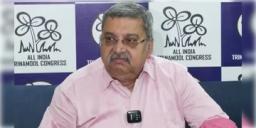 Read more about - Kalyan Banerjee | মিতালী বাগের সঙ্গে দুর্ব্যবহার, লোকসভা থেকে সাসপেন্ড তৃণমূল কংগ্রেসের সাংসদ কল্যাণ বন্দ্যোপাধ্যায়!