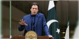 Read more about - কে হতে চলেছেন পাকিস্তানের পরবর্তী প্রধানমন্ত্রী?