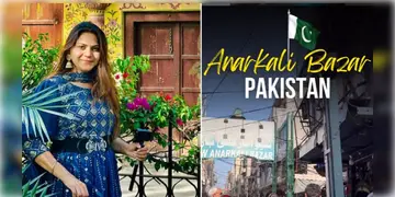 Read more about - Jyoti Malhotra | পাকিস্তানের হয়ে 'চরবৃত্তি' করা নিয়ে কোনও অনুশোচনা নেই ইউটিউবার জ্যোতি মালহোত্রার : সূত্র