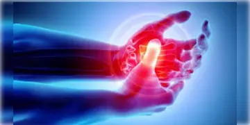 Read more about - Arthritis | রিউমাটয়েড আর্থ্রাইটিসের ক্ষেত্রে সমস্যা দেখা দিতে পারে ফুসফুস, হৃদযন্ত্র,  রক্তনালী সহ দৃষ্টিশক্তিতেও