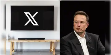 Read more about - X-TV App | স্মার্ট টিভির জন্যও অ্যাপ আনলেন টেসলা, স্পেসএক্সের প্রতিষ্ঠাতা, এক্স টিভি অ্যাপ ঘোষণা করলেন ইলন মাস্ক