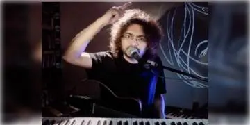 Read more about - বন্ধ করা হল রূপম ইসলামের ফসিলস-এর কনসার্ট, কড়া নির্দেশ নির্বাচন কমিশনের