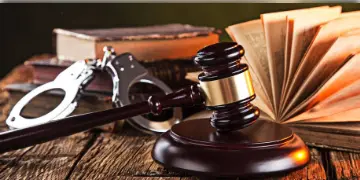 Read more about - Calcutta HC: কাঁথি পুরভোট মামলায় সিসিটিভি ফুটেজ পরীক্ষা করবে CFSL, নির্দেশ দিল হাই কোর্ট