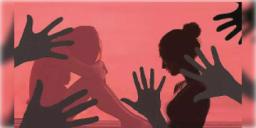 Read more about - Crime Against Women | মহিলাদের বিরুদ্ধে অপরাধের মামলায় নাম ১৫১ জন সাংসদ ও বিধায়কের! শীর্ষে বিজেপি ও পশ্চিমবঙ্গ