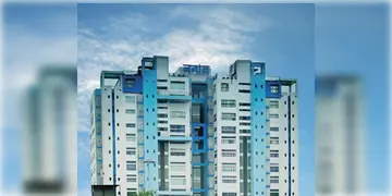 Read more about - Nabanna Meeting | ১২ তারিখ নবান্নে হবে না মেডিক্যাল কলেজ এবং হাসপাতালের প্রিন্সিপাল এবং ডিরেক্টরদের নিয়ে  মুখ্যমন্ত্রীর মিটিং