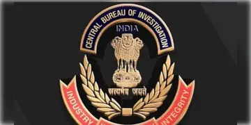 Read more about - RG Kar Case | দশ মাস পর আরজিকর কাণ্ডের চতুর্থ স্টেটাস রিপোর্ট জমা দিলো সিবিআই