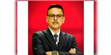 Read more about - কোভিড আক্রান্তে প্রয়াত জনপ্রিয় সাংবাদিক অঞ্জন বন্দ্যোপাধ্যায়, শোকস্তব্ধ সাংবাদিক মহল