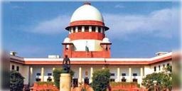 Read more about - উত্তরপ্রদেশের করোনা পরিস্থিতি নিয়ে ইলাহাবাদ হাই কোর্টের মামলার স্থগিতাদেশ জারি করলো সুপ্রিম কোর্ট