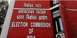 Read more about - SIR | আজ বিকেলেই প্রকাশ প্রথম সাপ্লিমেন্টারি তালিকা, বাদের তালিকায় রয়েছে ১০ লক্ষ!