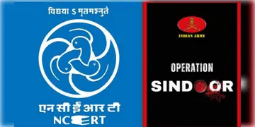 Read more about - Operation Sindoor |  ক্লাস থ্রি থেকে টুয়েলভের সিলেবাসে যুক্ত হচ্ছে ‘অপারেশন সিঁদুর’, উদ্যোগী NCERT