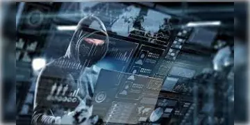 Read more about - Cyber Crime alert in Kolkata: সাইবার তদন্তে কড়া নির্দেশ CP বিনীত গোয়েলের