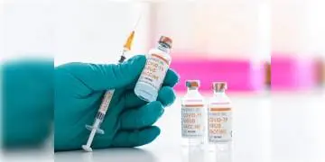 Read more about - আন্তর্জাতিক বাজারে স্পুটনিক ৫-র প্রতি ডোজের দাম হতে পারে ৭৩০ টাকার মতো, জানাল রাশিয়া সরকার!