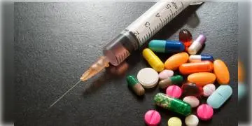 Read more about - সুখবর ! ওয়াডার সবুজ-সংকেত,  অলিম্পিক্সের অ্যাথলিটদের করোনার টিকা নেওয়া আবশ্যিক