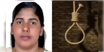 Read more about - Nimisha Priya | ভারতীয় নার্স নিমিষা প্রিয়ার মৃত্যুদণ্ড রুখতে নয়া মোড়, সুপ্রিম করতে দাখিল হলো মামলা!