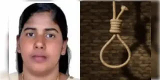 Read more about - Nimisha Priya | ভারতীয় নার্স নিমিষা প্রিয়ার মৃত্যুদণ্ড রুখতে নয়া মোড়, সুপ্রিম করতে দাখিল হলো মামলা!