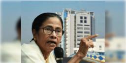 Read more about - WB Govt | ভোটের আগে ডব্লিউবিসিএস আধিকারিকদের জন্য অতিরিক্ত পদের ঘোষণা নবান্নের!