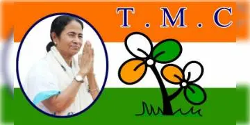 Read more about - ভোটের প্রার্থী তালিকা ঘোষণা করার পূর্বে সকল কাউন্সিলারদের সাথে বৈঠকে বসতে চলেছেন তৃণমূল শীর্ষ নেতৃত্ব।