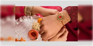 Read more about - Rakhi Purnima 2025 | এবার রাখি কবে? ৮ অগাস্ট নাকি ৯? কখনই বা ভাই-দাদাদের পরাবেন রাখি? জানুন শুভ সময়!