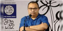 Read more about - Kunal Ghosh | বিধানসভায় কুণাল-আখরুজ্জামানের ‘সংঘাত’ , বেলেঘাটার বিধায়ককে সাসপেন্ড করলেন স্পিকার!