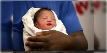 Read more about - Girls birth rate West Bengal ।  হু হু করে কন্যাসন্তান কমছে বাংলায় ! অস্বাভাবিক রিপোর্ট দিল স্বাস্থ্য দফতর