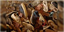 Read more about - Nigeria । ক্রিসমাস উপলক্ষ্যে গির্জায় বিলি হচ্ছিল চাল, ভিড়ে পদপিষ্ট হয়ে মৃত্যু হলো ১০ জনের, আহতের সংখ্যা ক্রমশ বাড়ছে