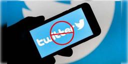 Read more about - কৃষক আন্দোলন ঘিরে জনজীবনে অশান্তির ‘আশঙ্কায়’ ১,১৭৮টি টুইটার অ্যাকাউন্ট বন্ধের নির্দেশ মোদী সরকারের